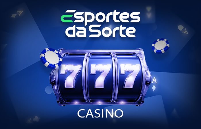 sim88