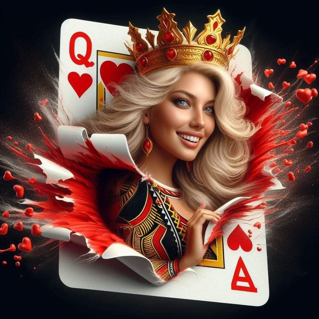 sim88