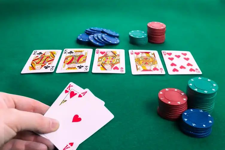 sim88