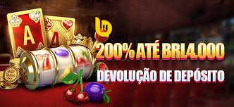 sim88